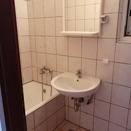 Apartment By The Sea Podgora, Makarska - 6705