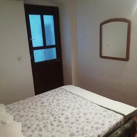 By The Sea Podgora, Makarska - 6705 Apartment Podgora