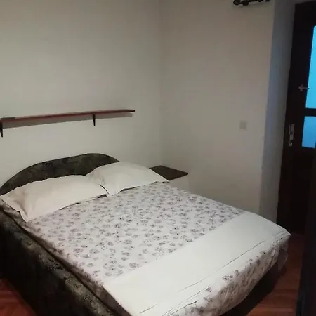 Apartment By The Sea Podgora, Makarska - 6705 Podgora (Split-Dalmatia)